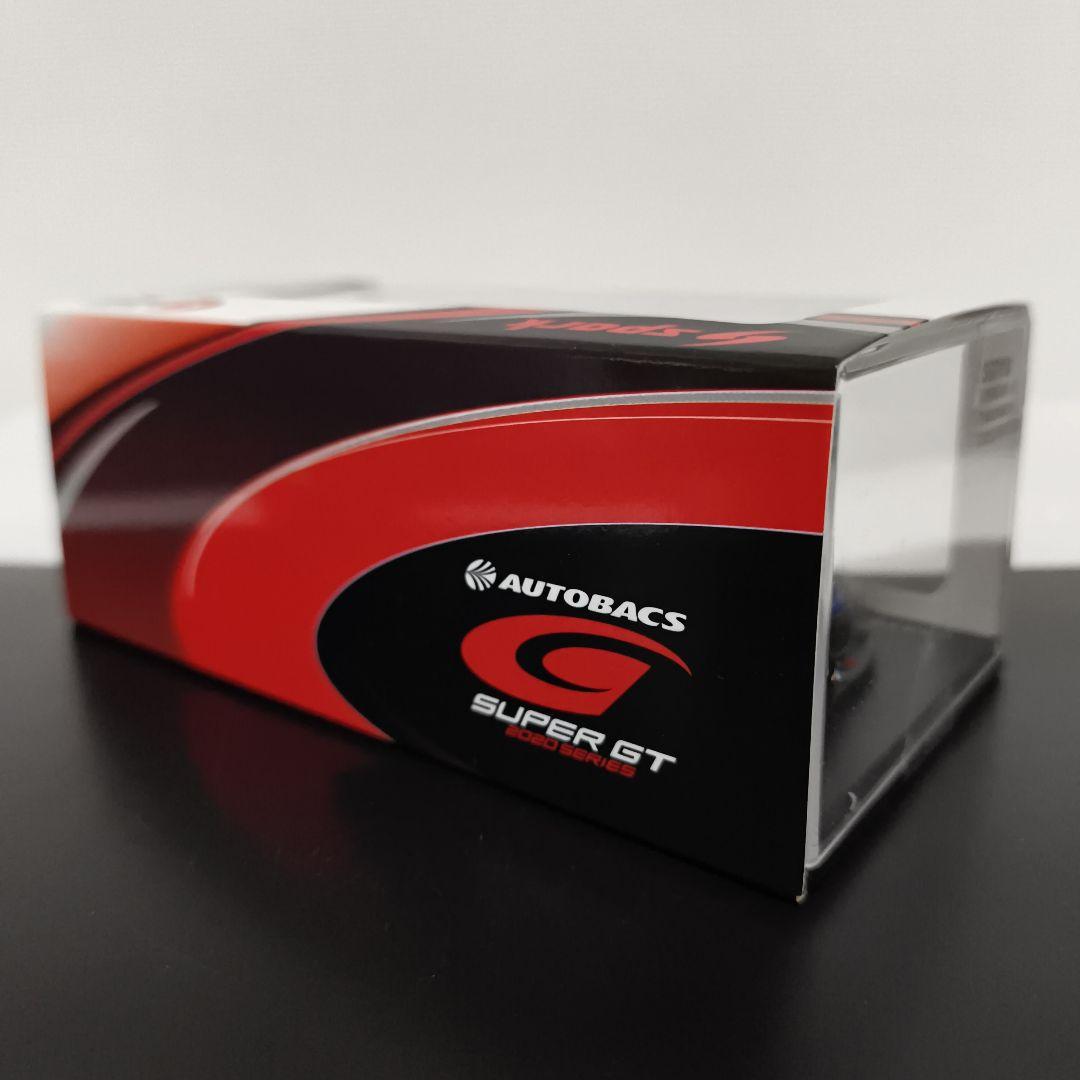 保護ケース付【限定80台】 トヨタ セリカ 1600GT リフトバック TA27