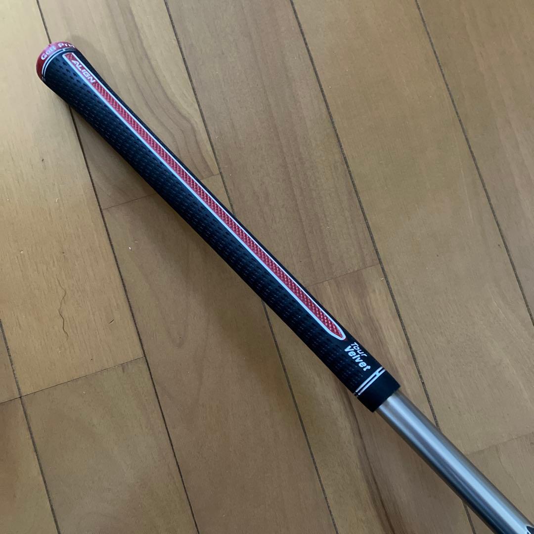 テレサ BALDO24°COMPETIZIONE568