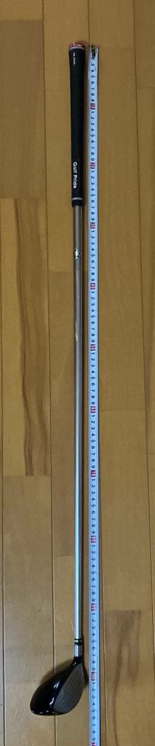 テレサ BALDO24°COMPETIZIONE568