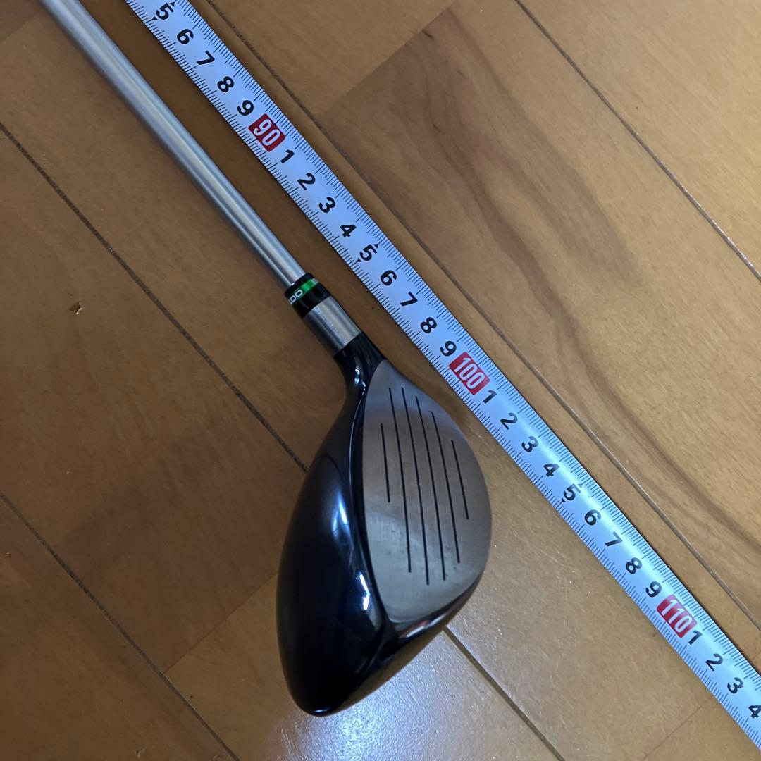 テレサ BALDO24°COMPETIZIONE568