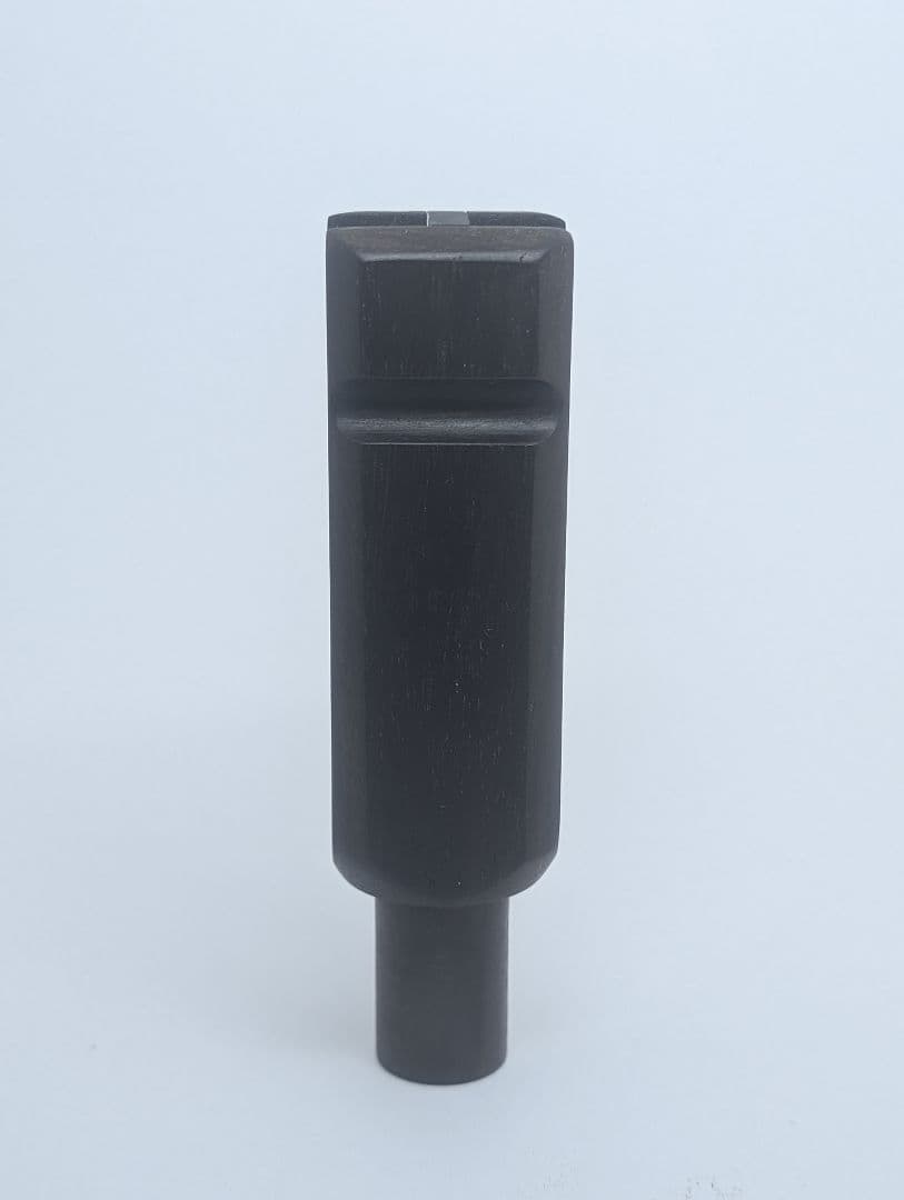 石鯛竿石突工房 mfi1030 QUICK オーダー品