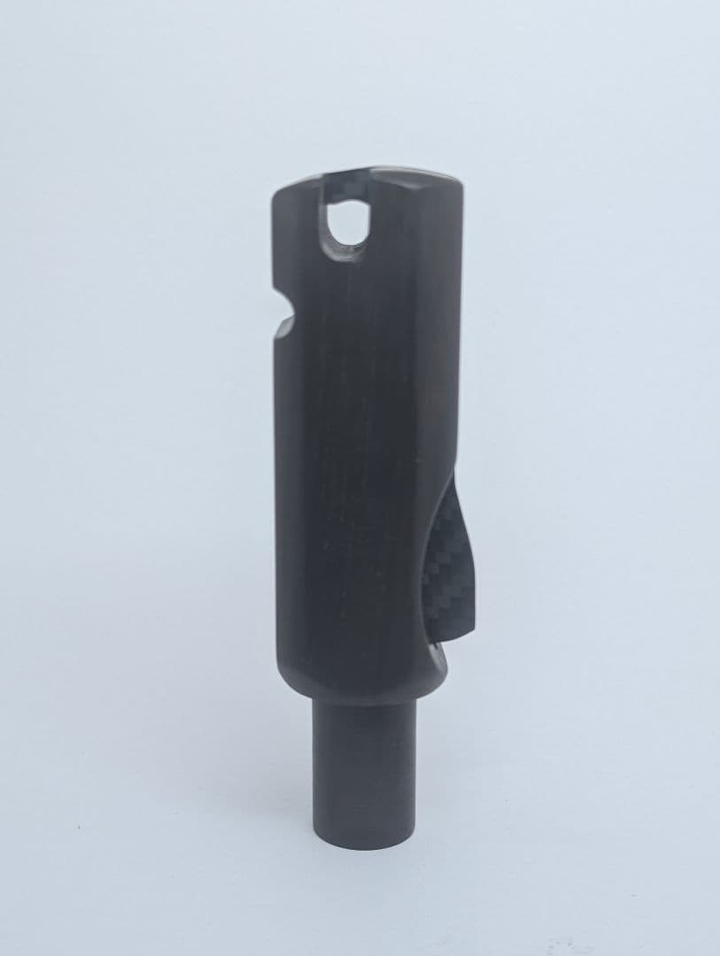 石鯛竿石突工房 mfi1030 QUICK オーダー品