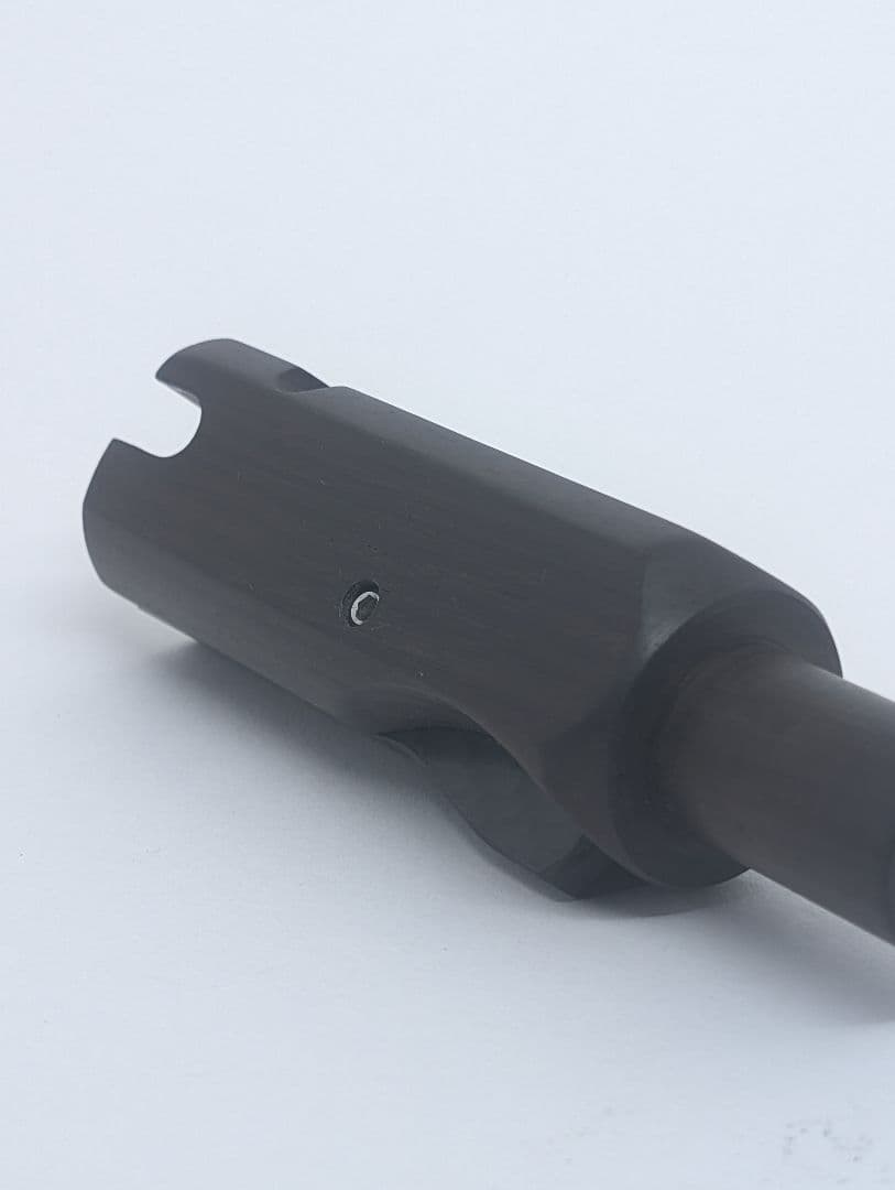 石鯛竿石突工房 mfi1030 QUICK オーダー品