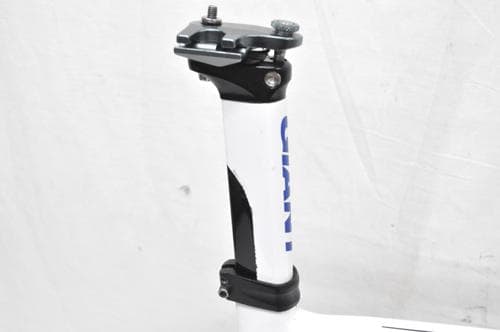 GIANT DEFY COMPOSITE SE カーボンフレーム