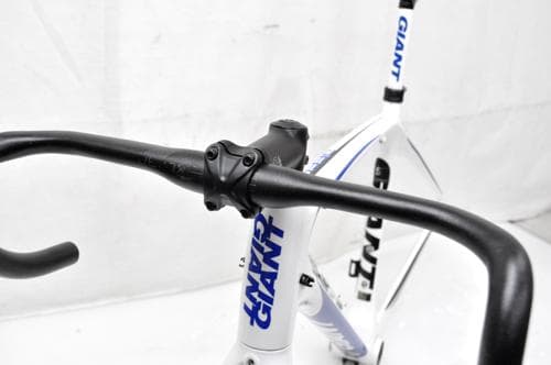 GIANT DEFY COMPOSITE SE カーボンフレーム