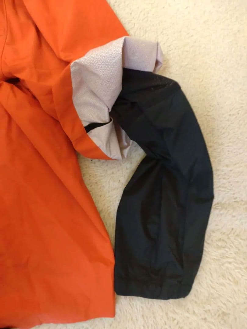 686 スノーボード　ウェア COMPASS ANYTIME JACKET