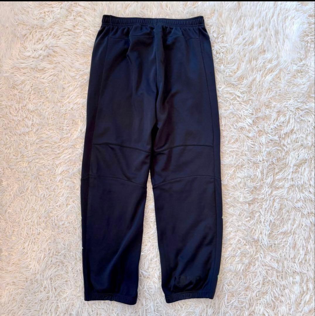 NIKE NFTB ナイキ ジャージ 上下