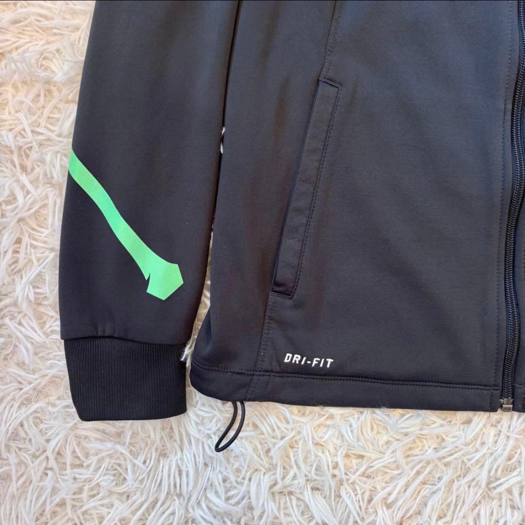 NIKE NFTB ナイキ ジャージ 上下