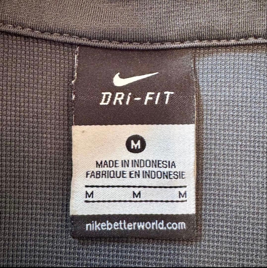 NIKE NFTB ナイキ ジャージ 上下