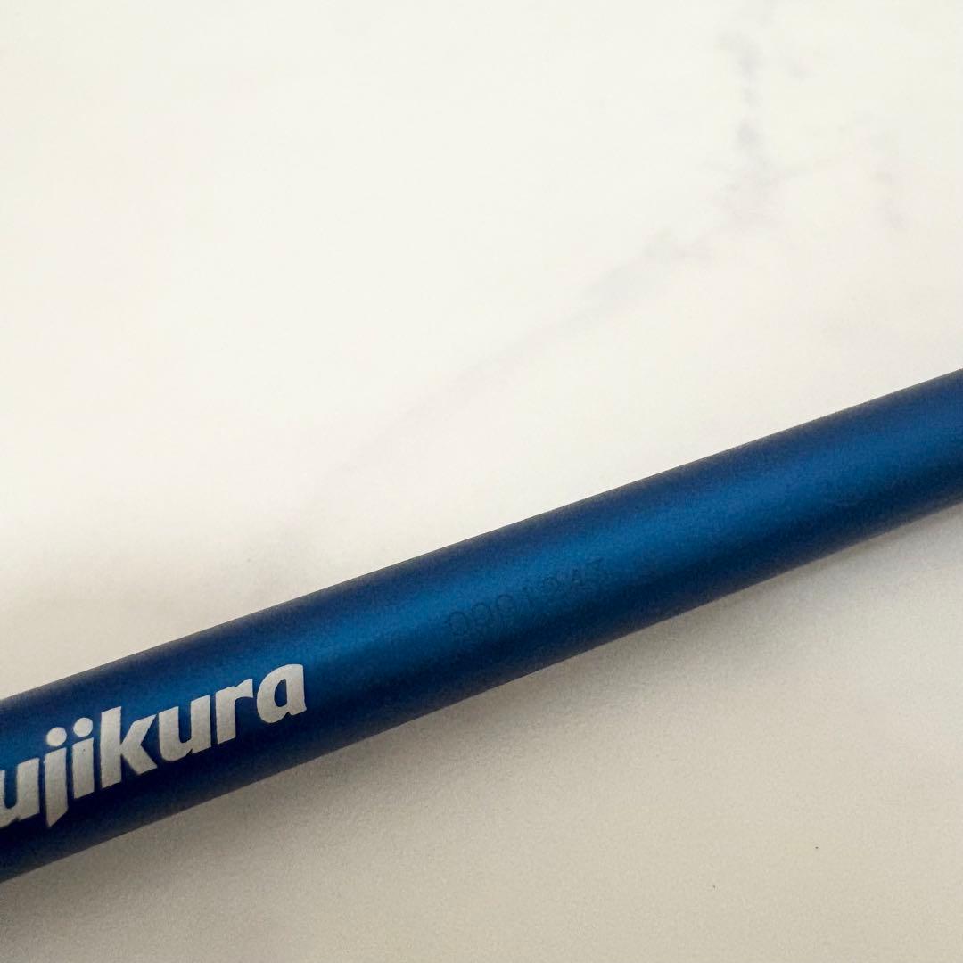 テーラーメイド 24 VENTUS BLUE 7X 3W ベンタスブルー