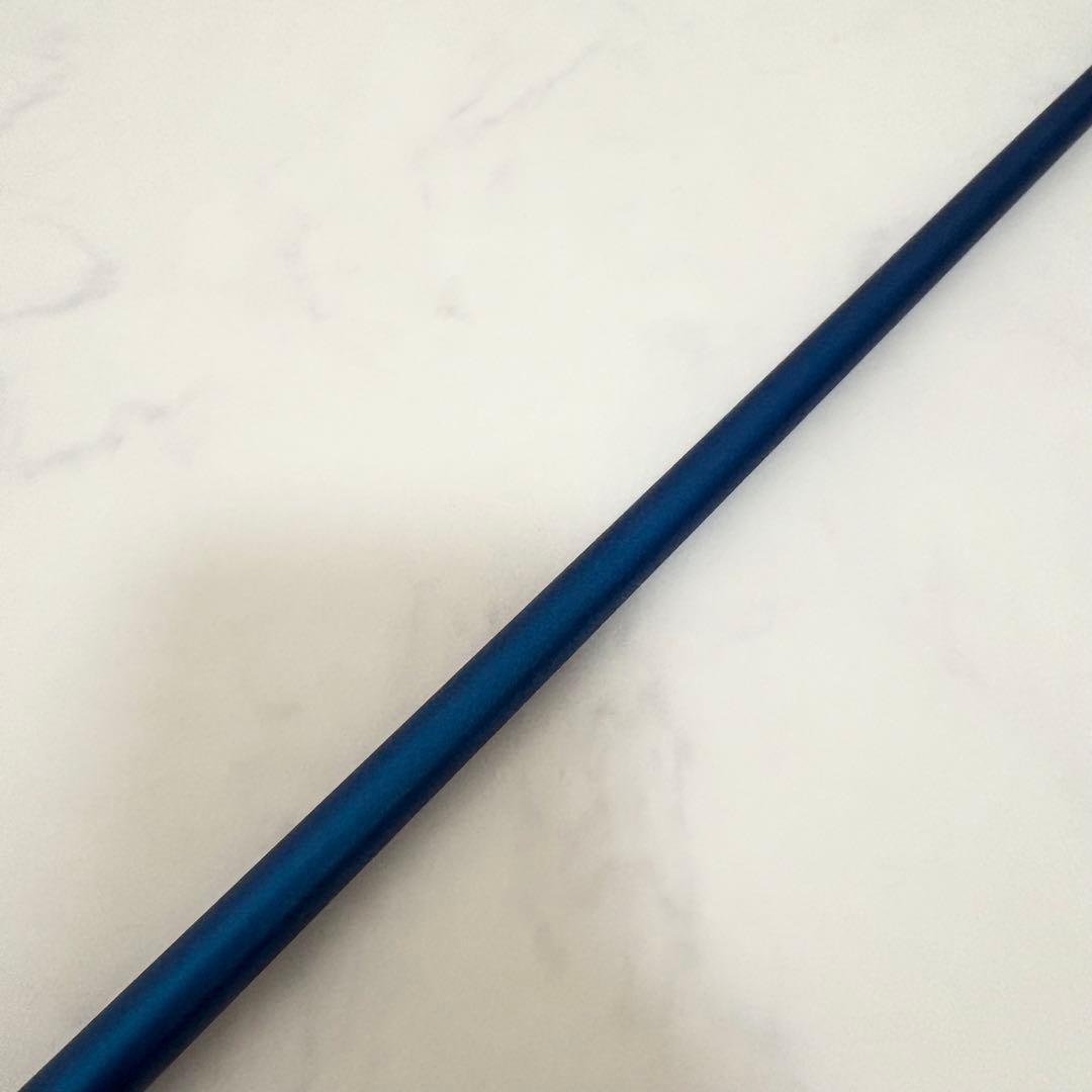 テーラーメイド 24 VENTUS BLUE 7X 3W ベンタスブルー