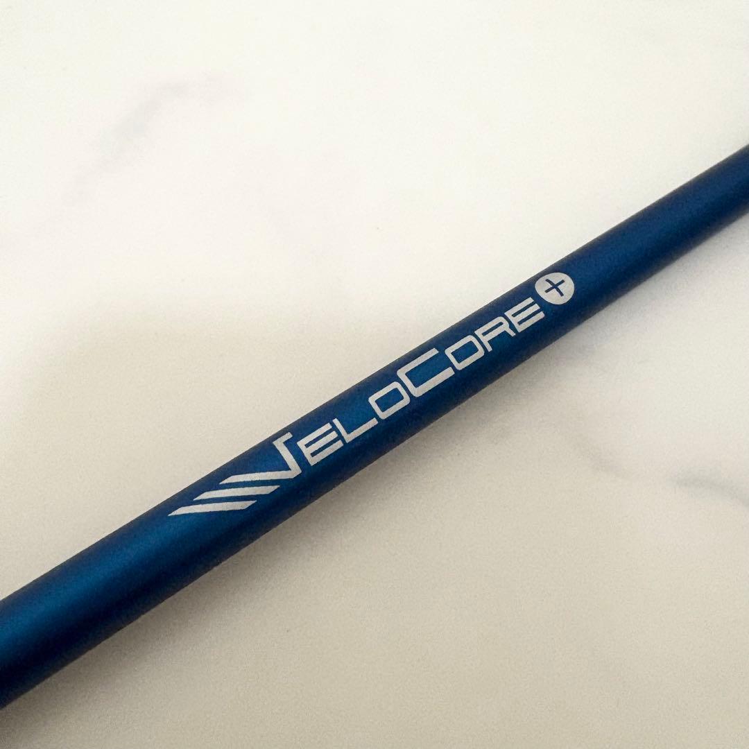 テーラーメイド 24 VENTUS BLUE 7X 3W ベンタスブルー