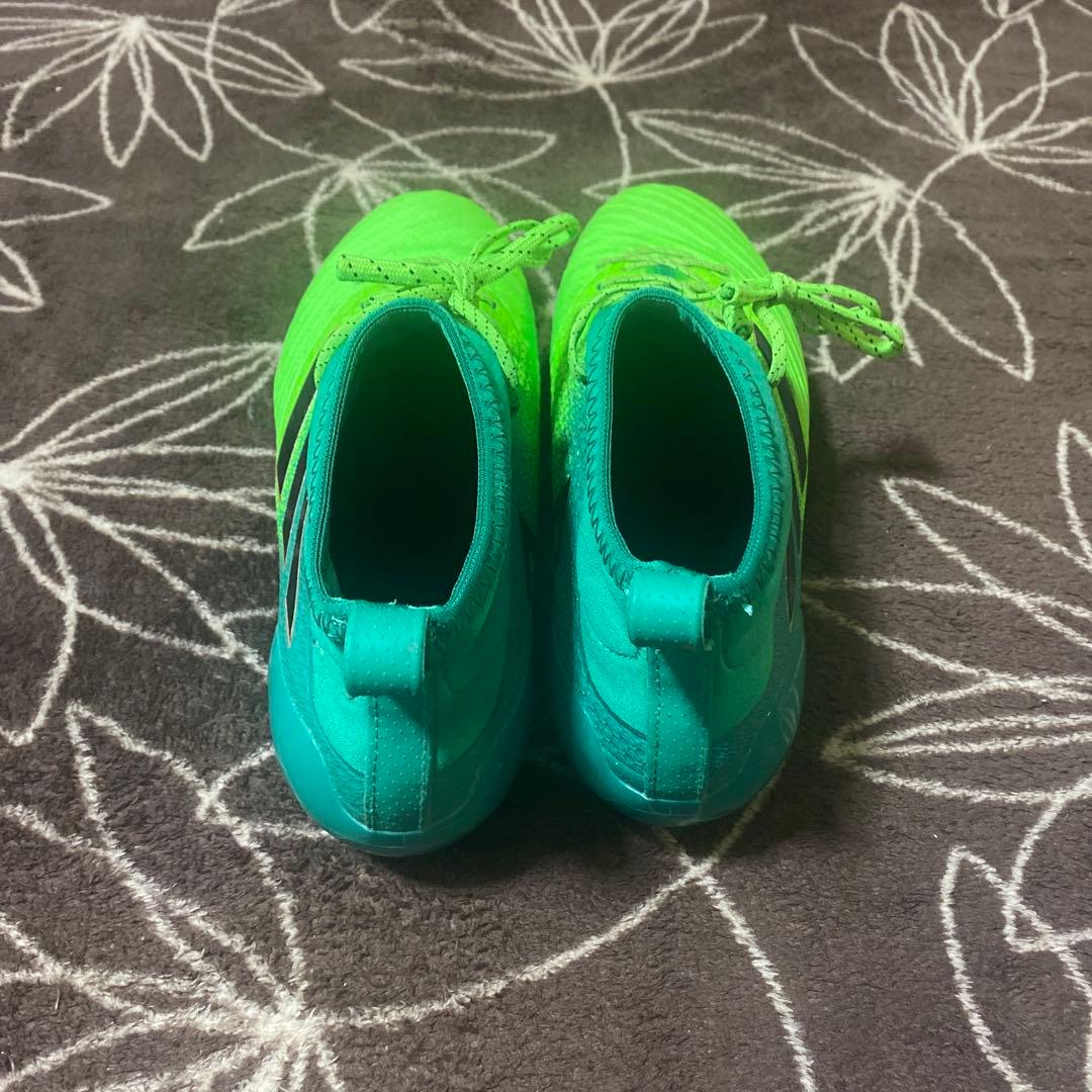 adidas エース 17.2 HG