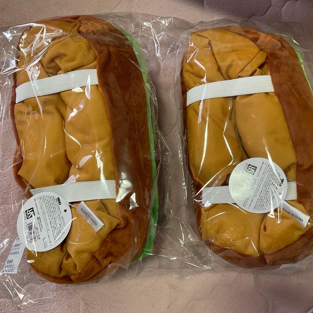 2026 新品つば九郎グッズ　ティッシュカバー•クッション•ぬいぐるみ6点セット