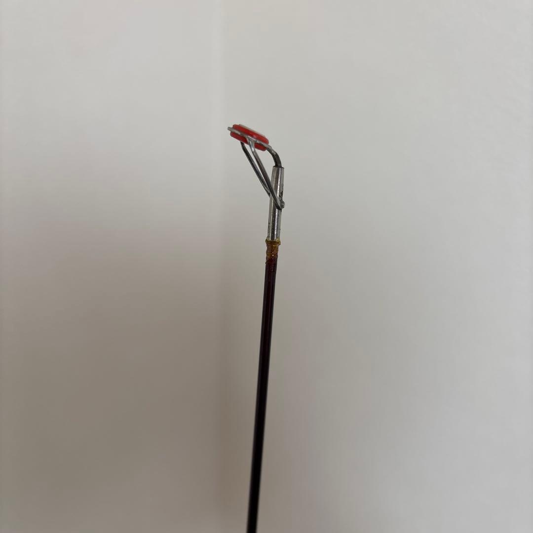 DAIWA ダイワ 小笠原 DX 540 磯釣り ロッド 竿 釣り道具