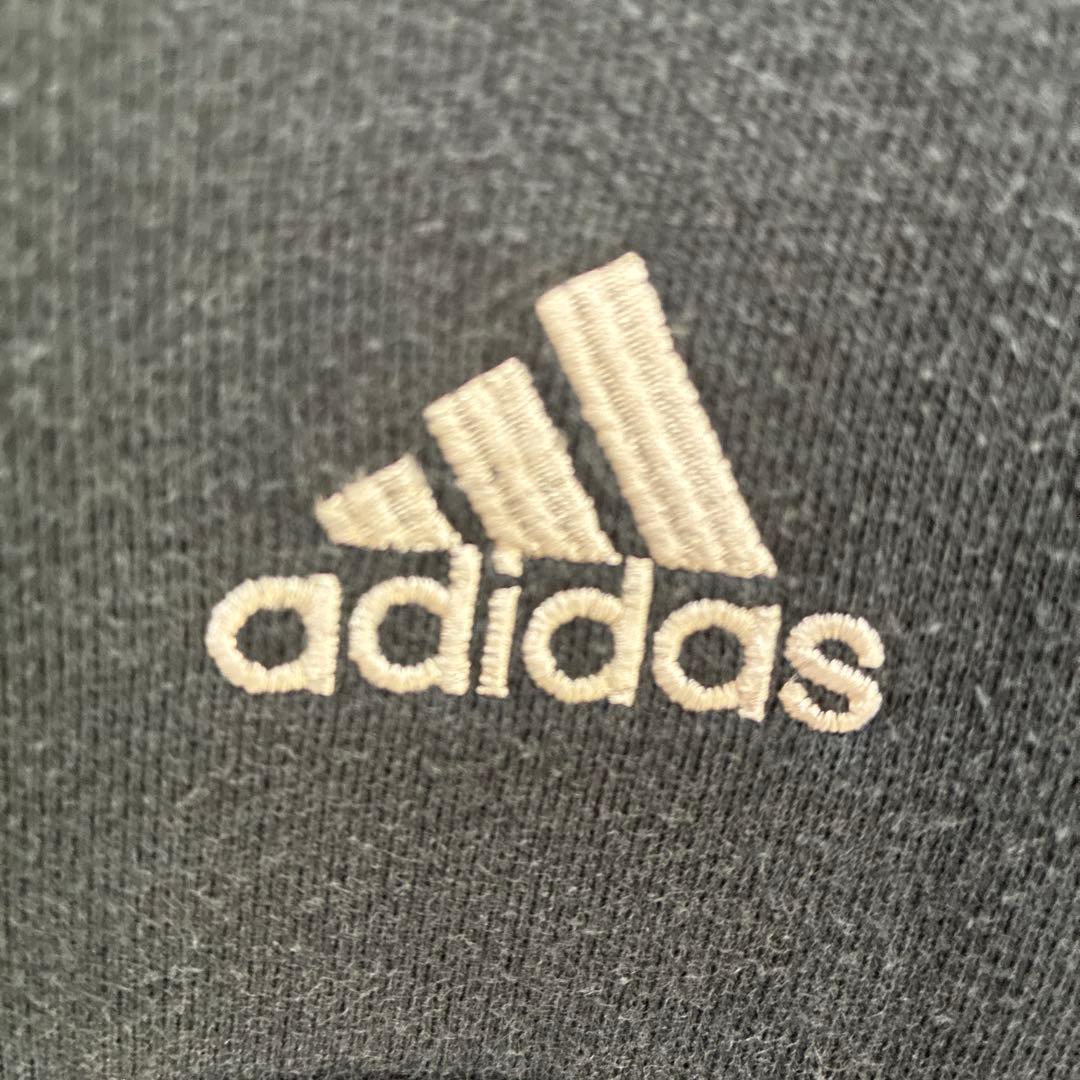 アディダス ACミラン トラックトップ／ジャージ adidas トレーニング