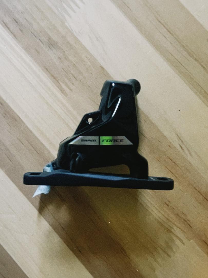 SRAM Force AXS D2 シフター / ブレーキセット