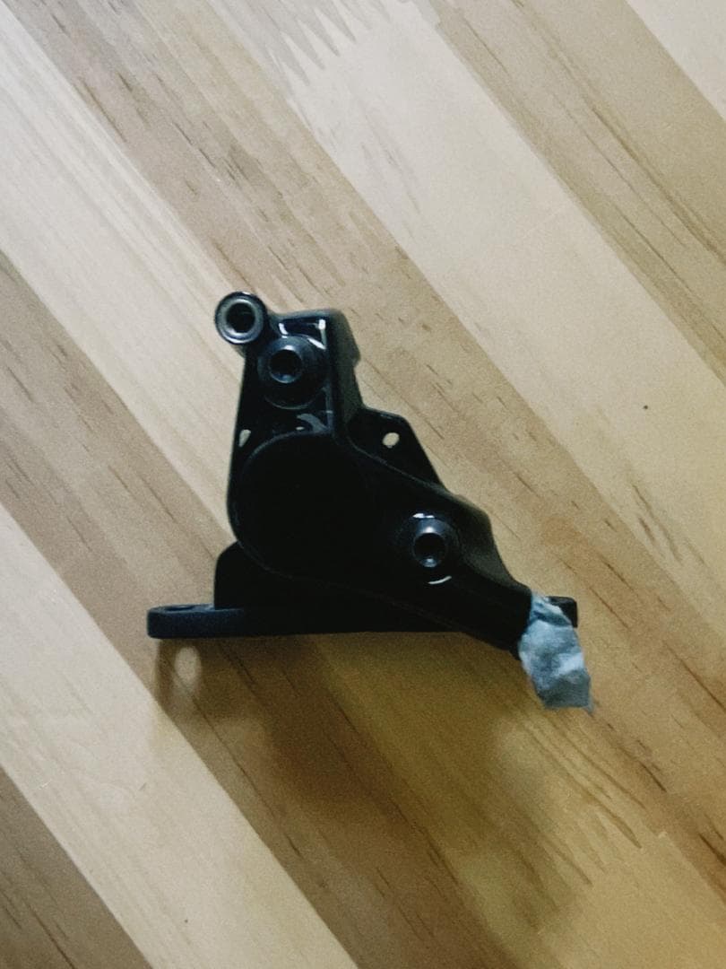 SRAM Force AXS D2 シフター / ブレーキセット