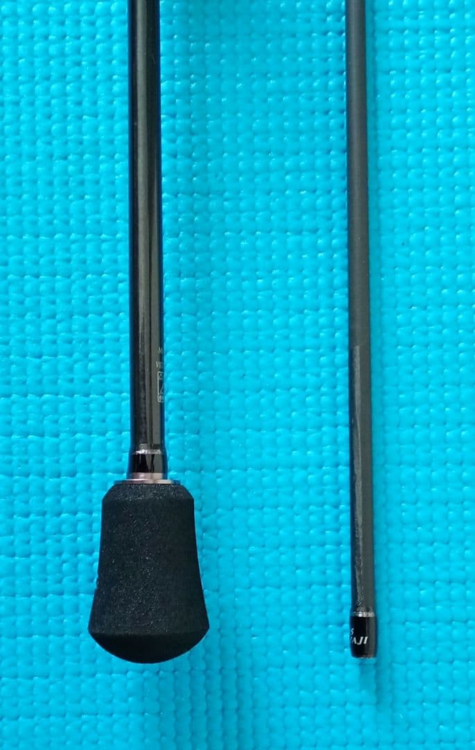 鯵道5G AD5-S582L/AJI