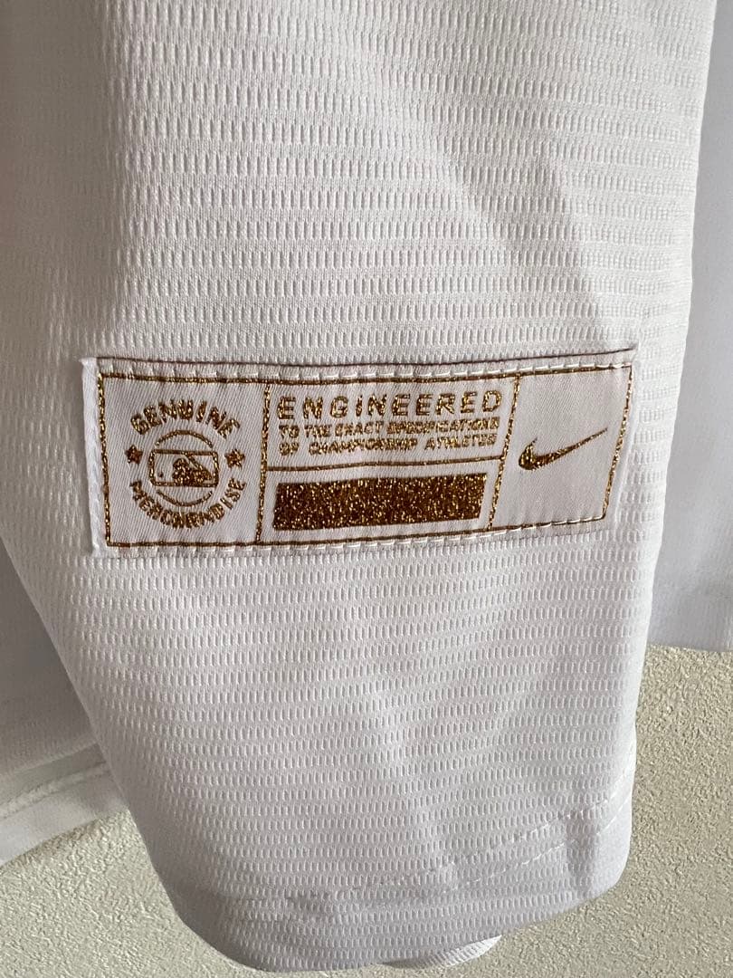 【新品】MLB2026シーズンドジャース ゴールドコレクション大谷翔平【超レア】