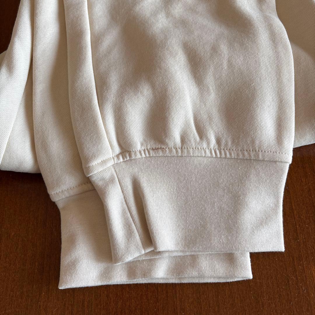 新品【EASTSIDEGOLF/XXL】イーストサイドゴルフスウェットパンツ