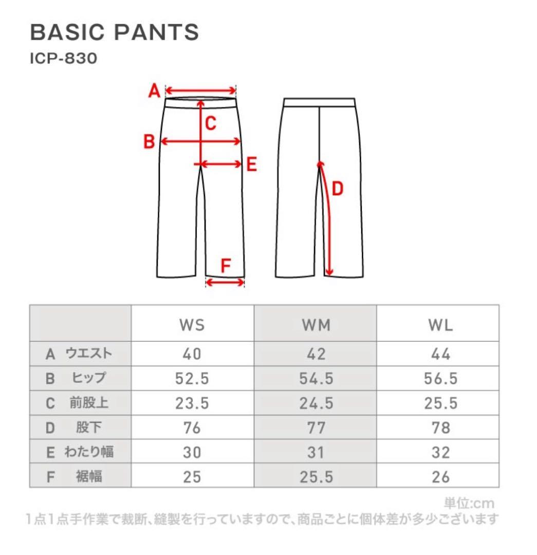《新品》 スキー　スノボ　ウェア 上下セット M レディース　アイスパーダル