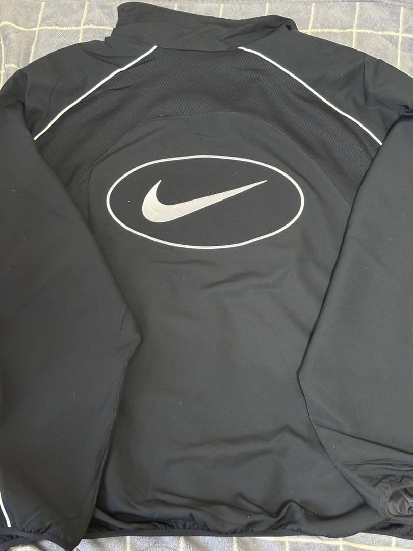 Supreme®/Nike® Track Jacket L サイズ