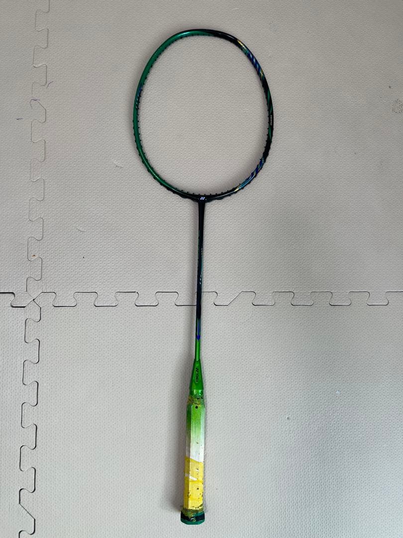 YONEX ヨネックス ASTROX 99 LCW アストロクス99LCW