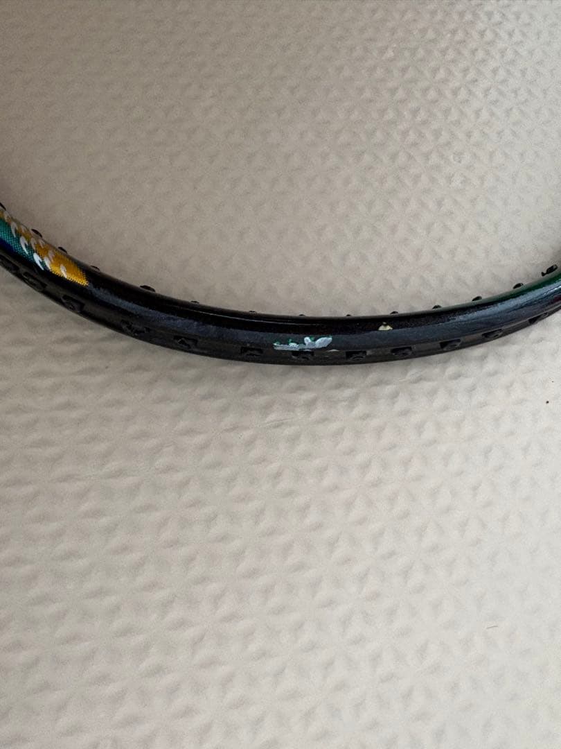 YONEX ヨネックス ASTROX 99 LCW アストロクス99LCW