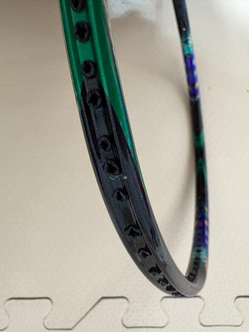 YONEX ヨネックス ASTROX 99 LCW アストロクス99LCW