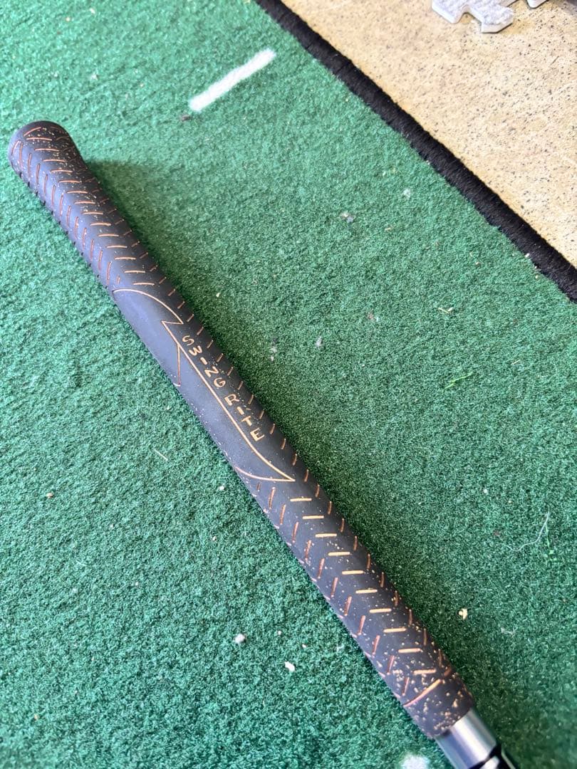 Cobra KING TEC-MD ドライバー 13.5度