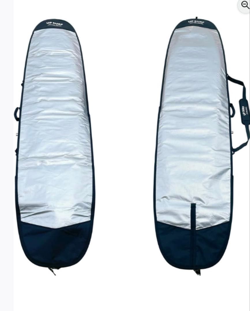サーフボードバッグ surfboard bag サイズ: 8’6‘