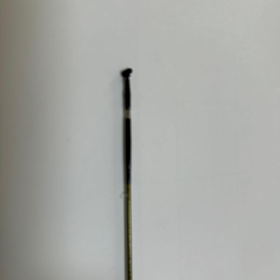 がまへら　凛刀　迅　９尺