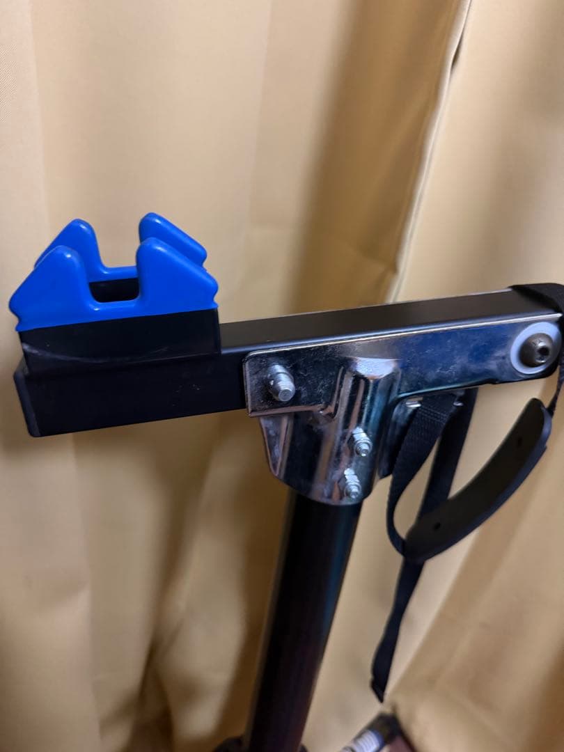 PARK TOOL(パークツール) PRS-21 チームレーススタンド