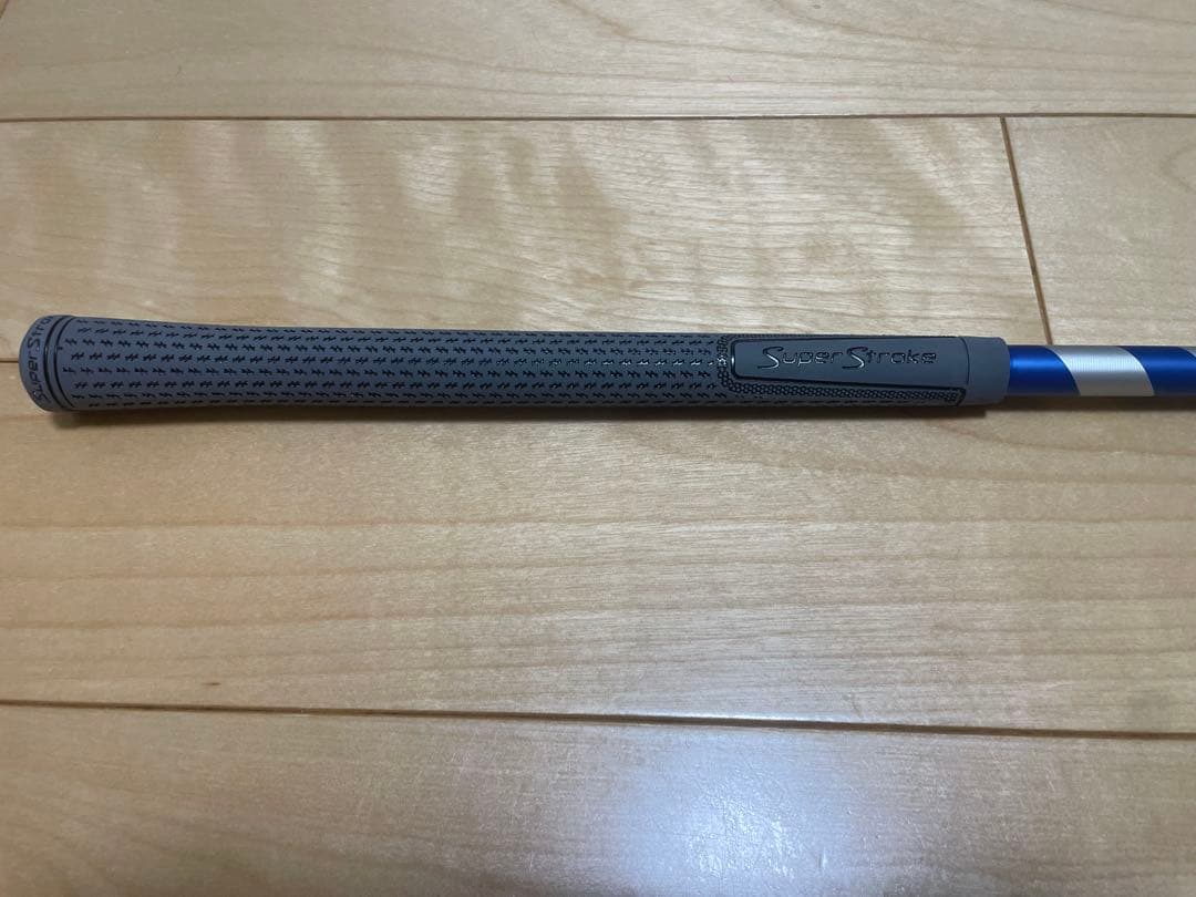 24ベンタスブルー 2024 VENTUS BLUE HB 7R テーラーメイド