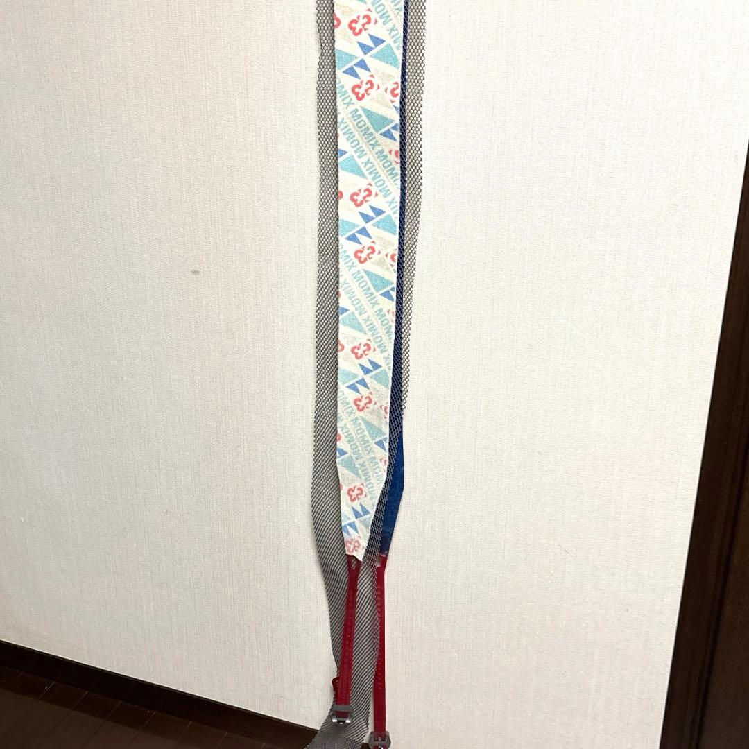 G3 クライミングスキン スキン シール