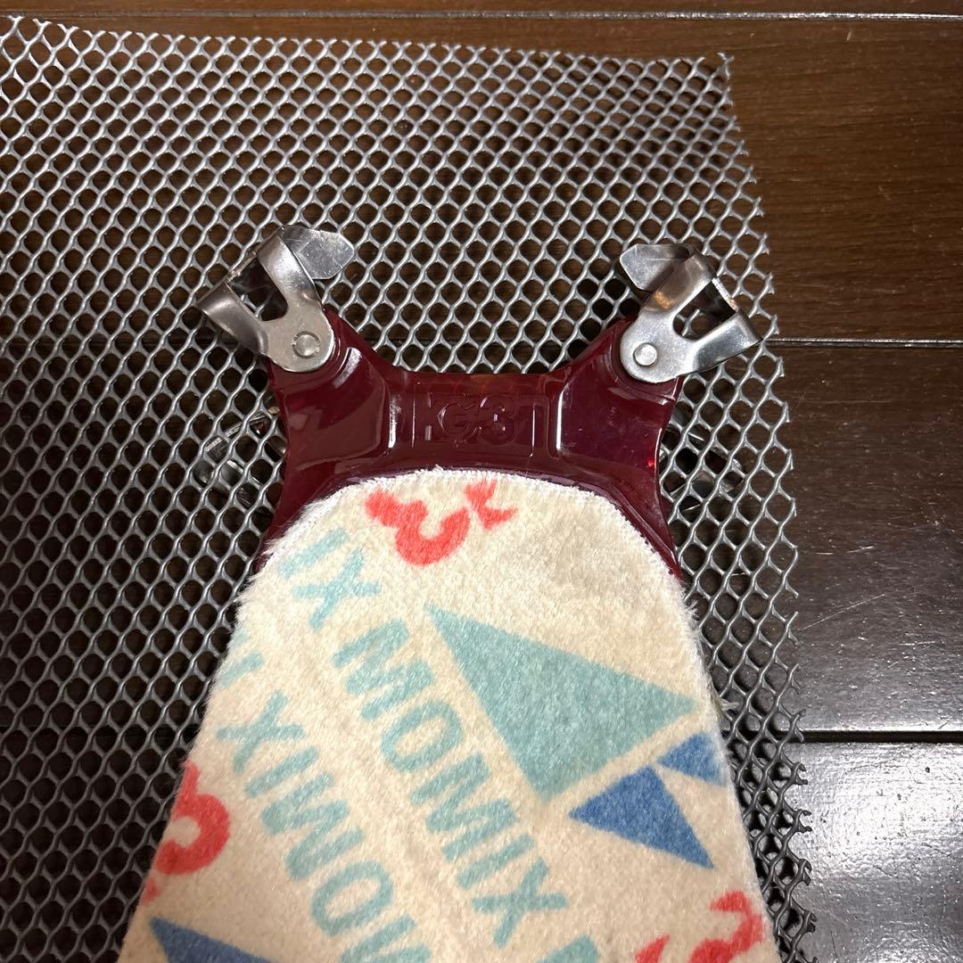 G3 クライミングスキン スキン シール