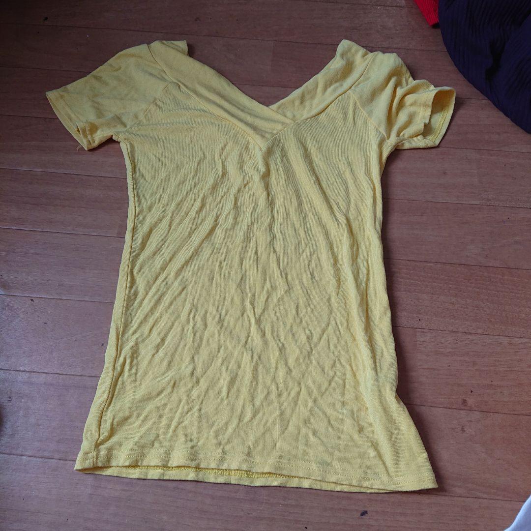 メンズエステ衣装