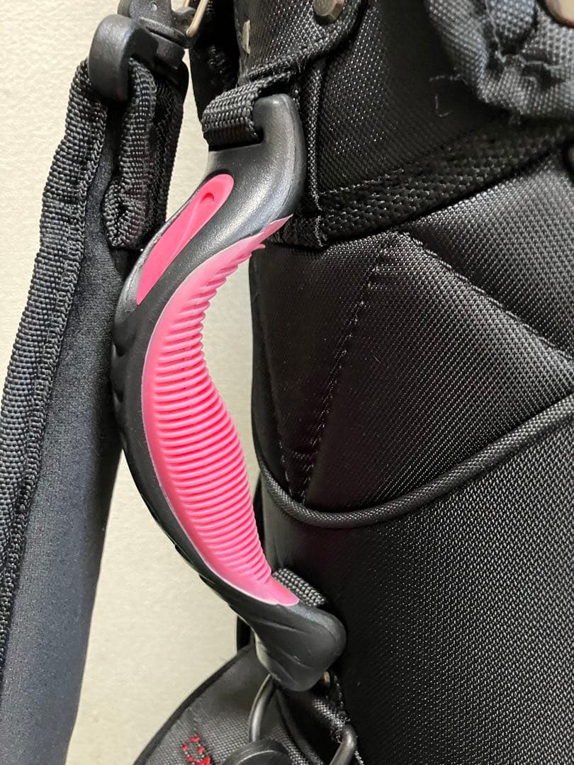 ナイキ　スリングショット　フルセット
