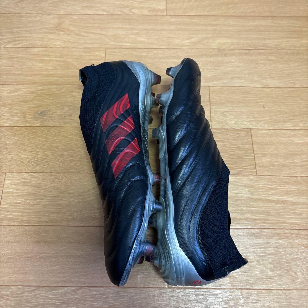 COPA 19＋ FG