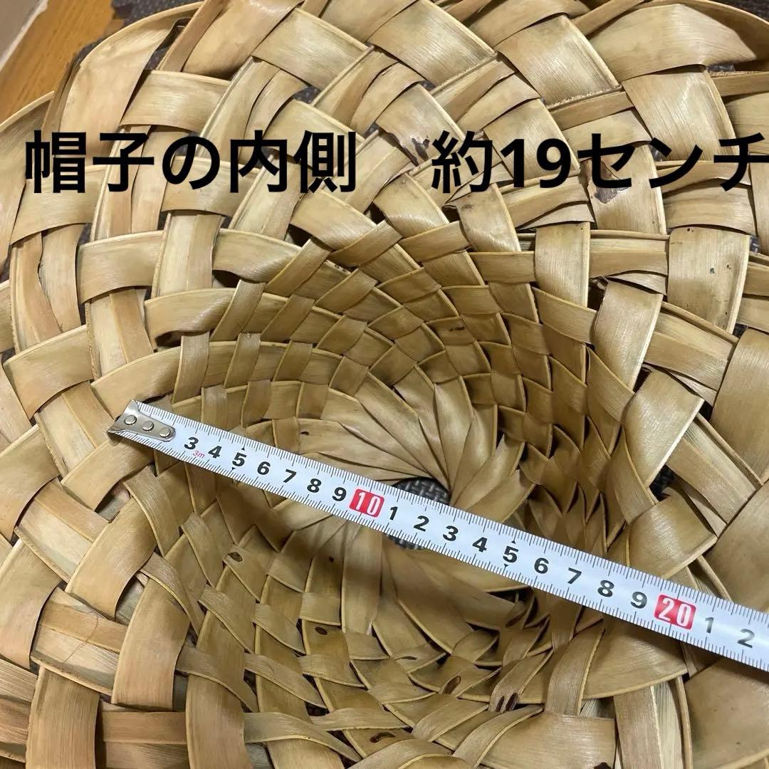 gabrielle様　ココナッツハット　フラダンス　タヒチアンダンス　　椰子の葉