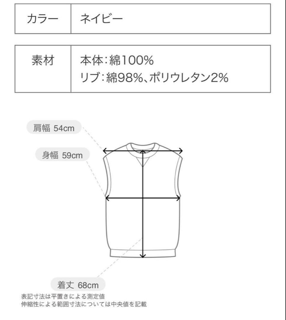 PR1DEグッズ「栗山巧」フルジップパーカー　M 西武 ライオンズ