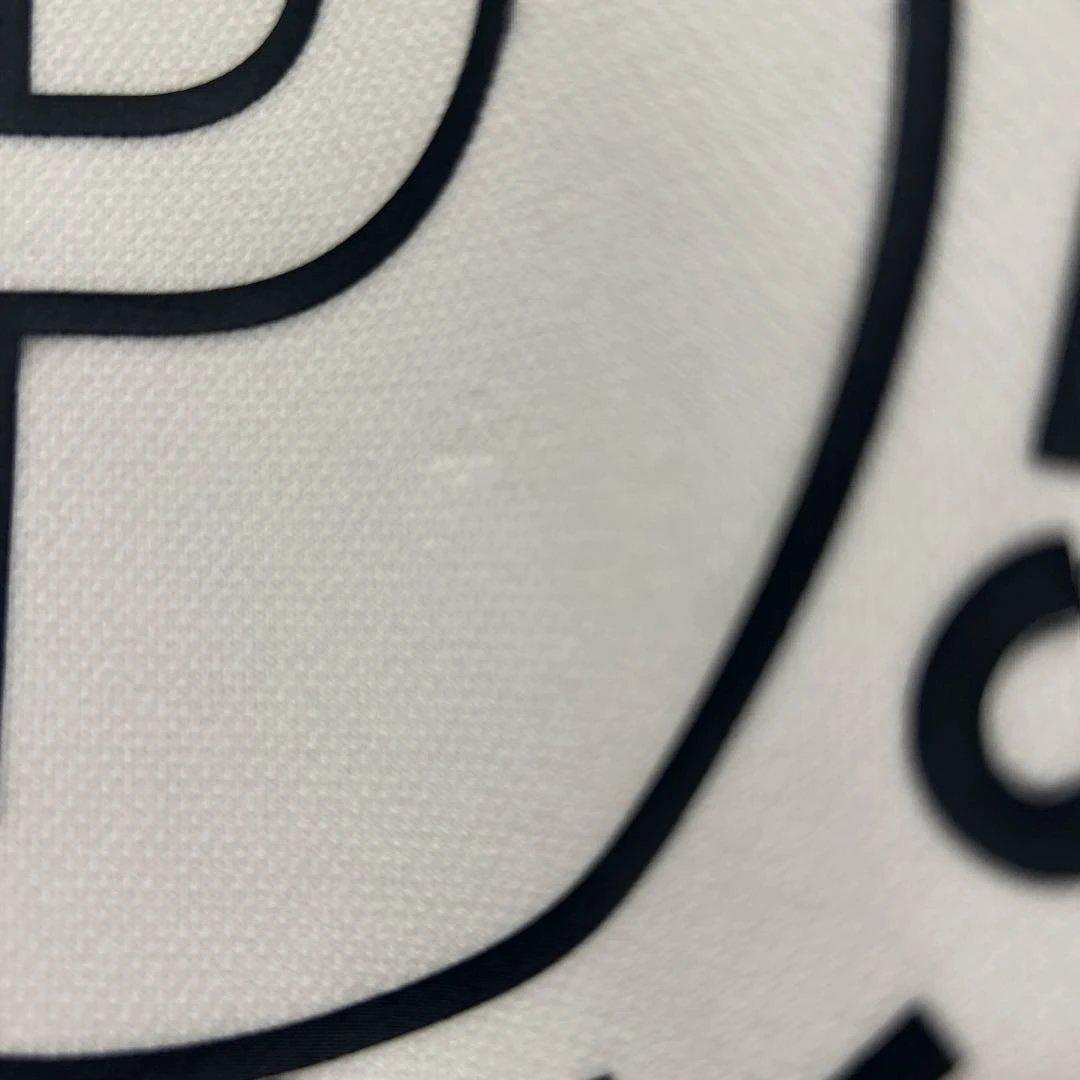 パーリーゲイツ　トップス