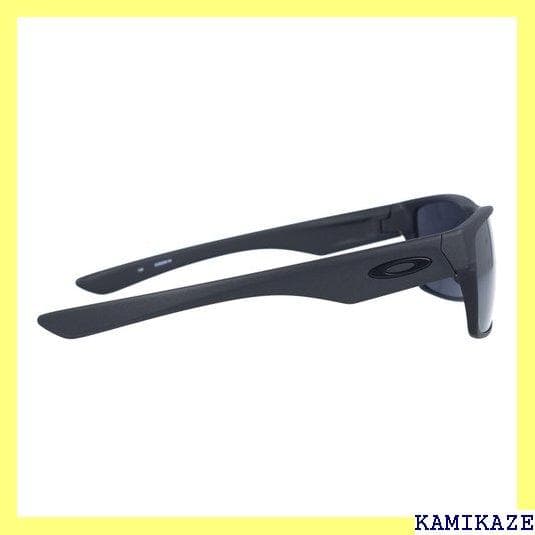 《＃アウトドアⅣ》 オークリー プレゼント IRIDIUM ス OAKLE 81