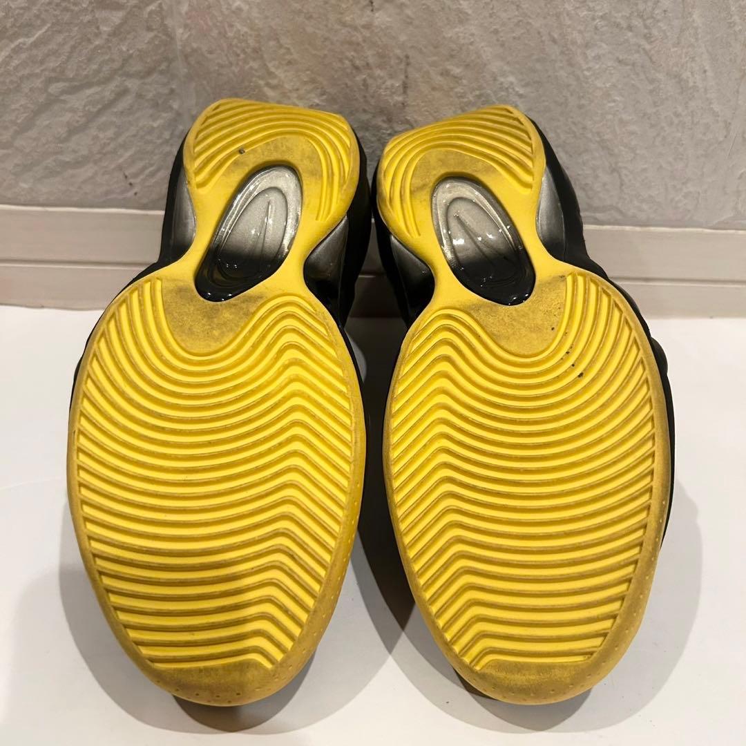 シューズ(男性用) NIKE AIR ZOOM FLIGHT 95 SUPREME