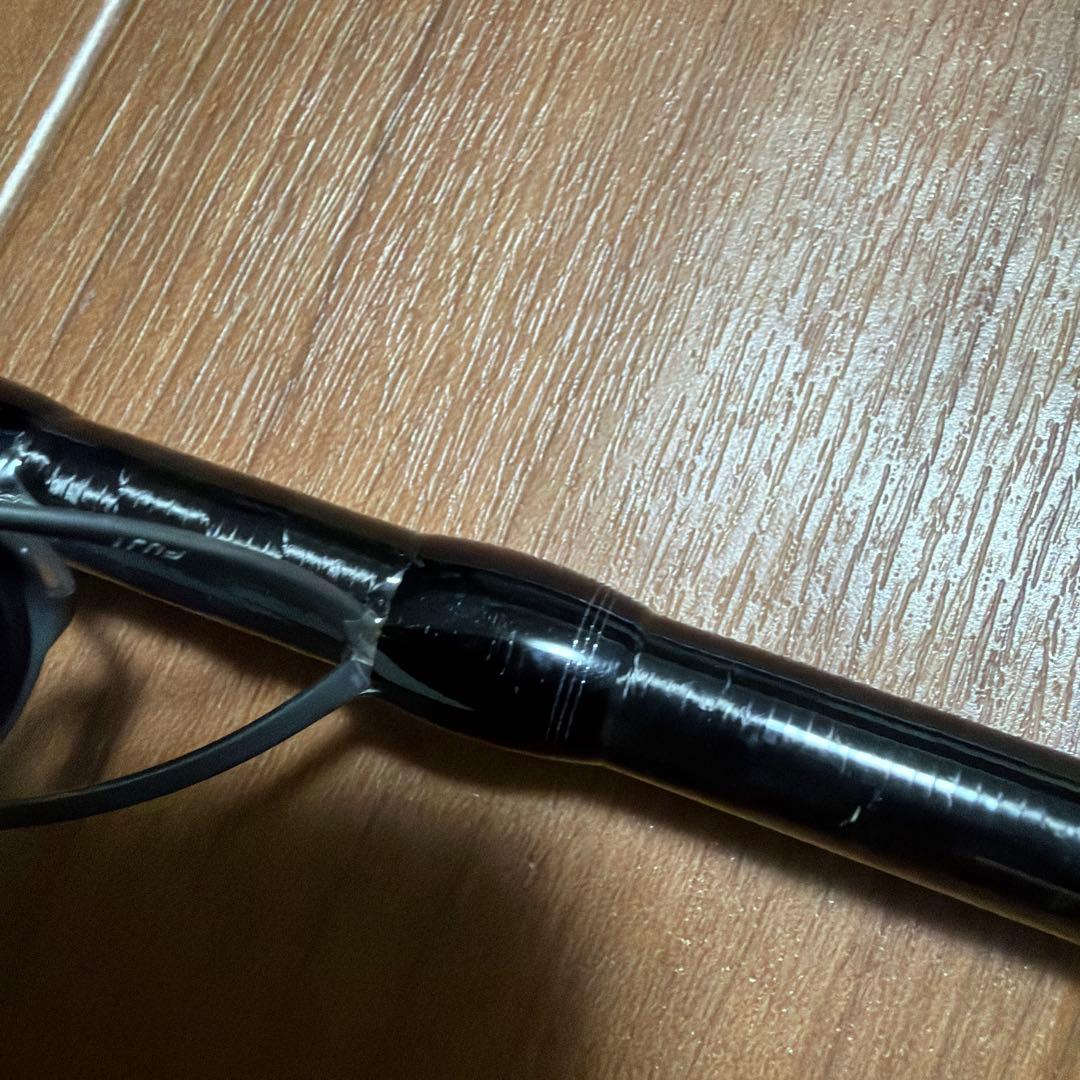 シマノ コルトスナイパーSS S100MH-3 中古品