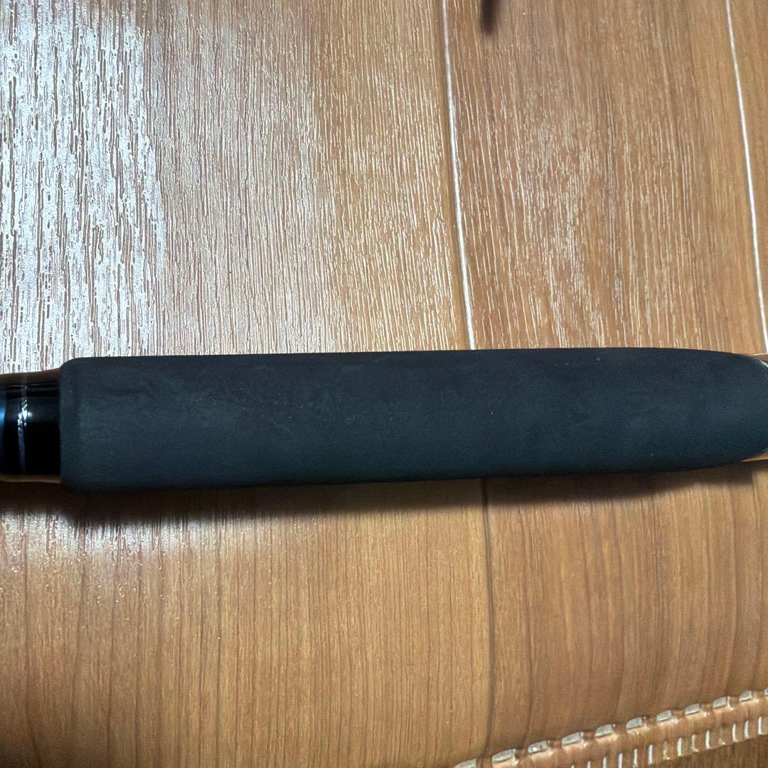 シマノ コルトスナイパーSS S100MH-3 中古品