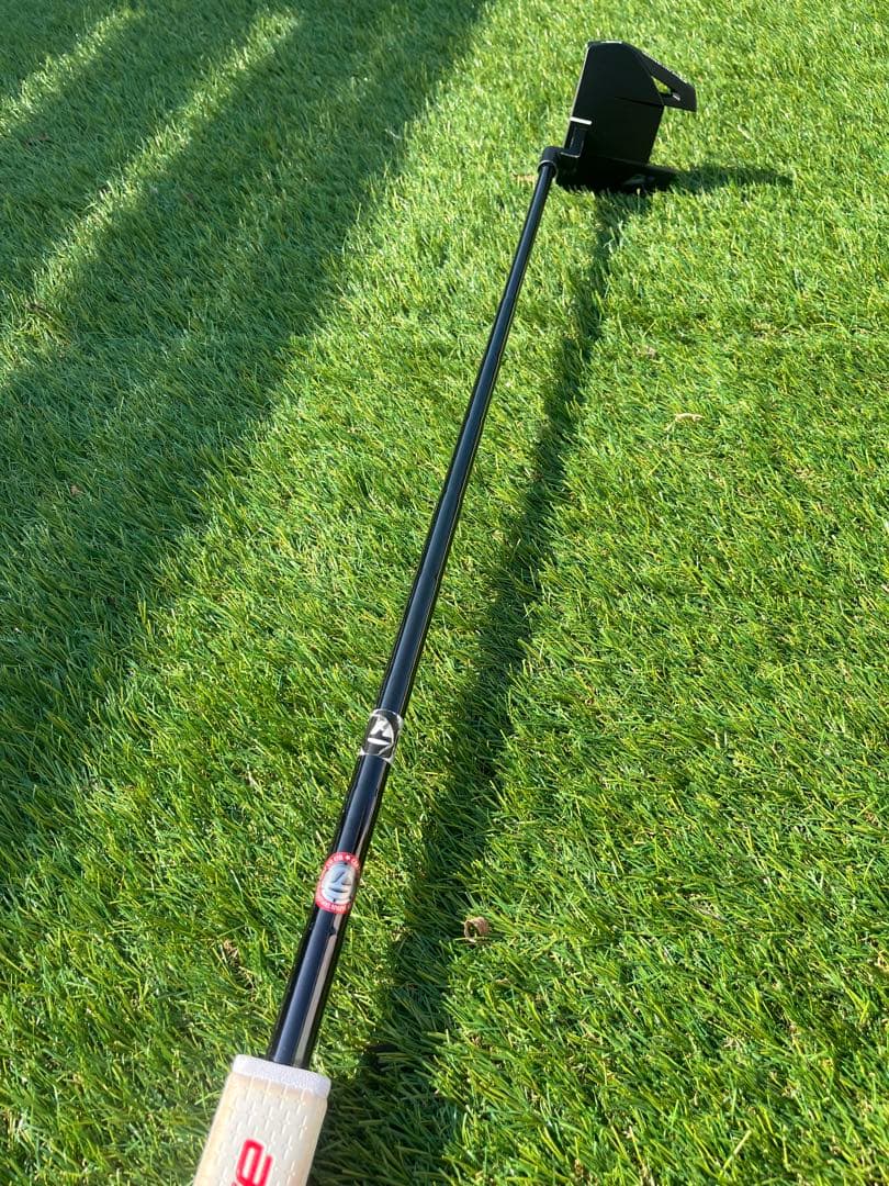 a*5様 TaylorMade(テーラーメイド) Spider GT TM1