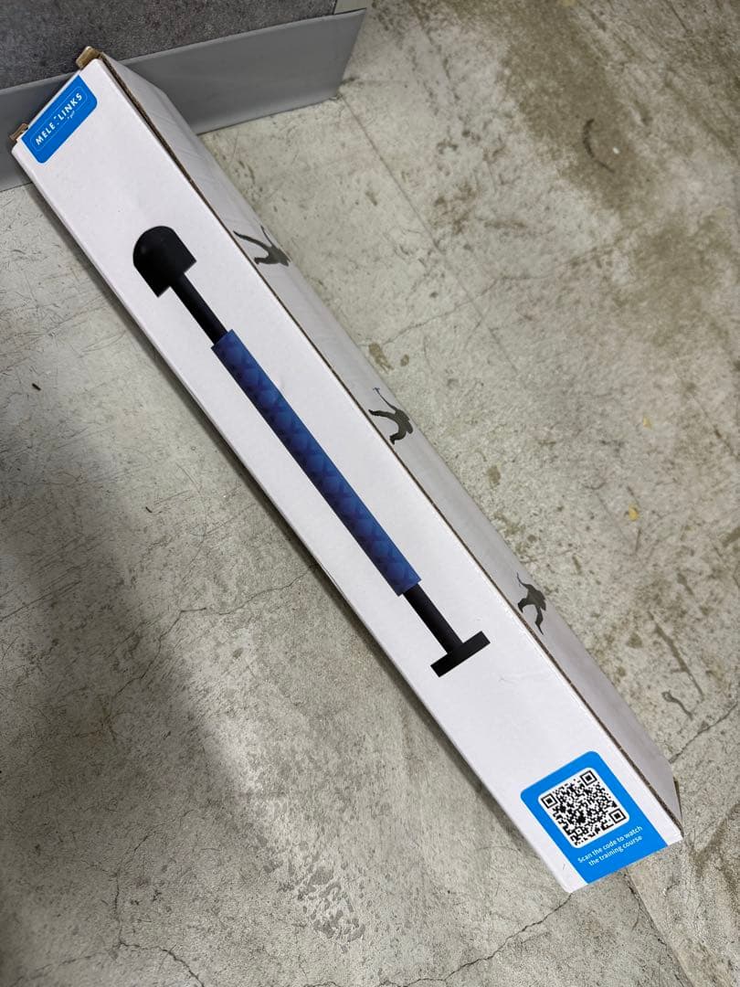即発送　新品未使用　スイング練習　　#切替上手　#10YASHOW10す