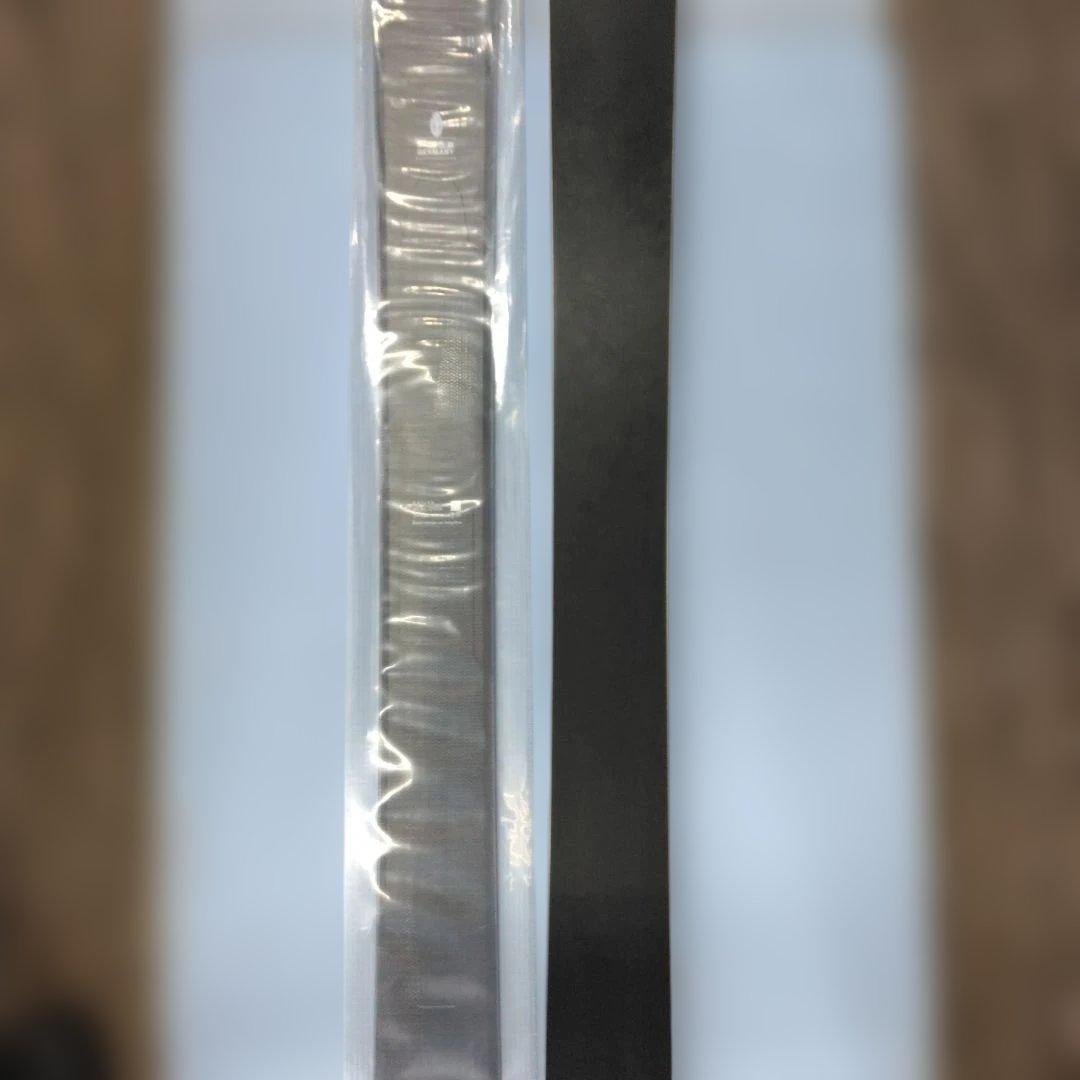 VOLKL ＢLAZE 94、186cm、134/94/116、R19未使用新品